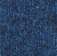 Купить Ковролин Sintelon Casino (1144/3, Синий, 3 м), фото - КонтрактПол - 0