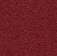 Купить Ковровая плитка Forbo Tessera Atrium (1466, Да, Красный), фото - КонтрактПол - 4