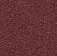 Купить Ковровая плитка Forbo Tessera Atrium (1467, Да, Бордовый), фото - КонтрактПол - 9