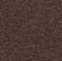Купить Ковровая плитка Forbo Tessera Atrium (1473, Да, Коричневый), фото - КонтрактПол - 3