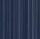 Купить Ковровая плитка Forbo Tessera Barcode (302, Да, Темно-синий), фото - КонтрактПол - 14