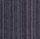 Купить Ковровая плитка Forbo Tessera Barcode (303, Да, Фиолетовый), фото - КонтрактПол - 7