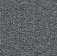 Купить Ковровая плитка Forbo Tessera Atrium (1453, Да, Серый), фото - КонтрактПол - 5