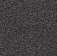 Купить Ковровая плитка Forbo Tessera Atrium (1454, Да, Темный), фото - КонтрактПол - 6