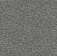 Купить Ковровая плитка Forbo Tessera Atrium (1455, Да, Светло-серый), фото - КонтрактПол - 13
