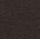Купить Ковровая плитка Forbo Tessera Create Space 1 (1808, Да, Темно-коричневый), фото - КонтрактПол - 11