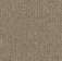 Купить Ковровая плитка Forbo Tessera Create Space 1 (1806, Да, Светло-коричневый), фото - КонтрактПол - 12