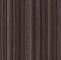 Купить Ковровая плитка Forbo Tessera Barcode (312, Да, Темно-коричневый), фото - КонтрактПол - 12