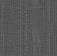 Купить Ковровая плитка Forbo Tessera Arran (1512, Да, Серый), фото - КонтрактПол - 3