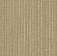 Купить Ковровая плитка Forbo Tessera Arran (1521, Да, Песок), фото - КонтрактПол - 0