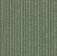 Купить Ковровая плитка Forbo Tessera Arran (1523, Да, Светло-зеленый), фото - КонтрактПол - 5