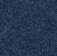 Купить Ковролин Sintelon Kompas (43655/3, Темно-синий, 3 м), фото - КонтрактПол - 3