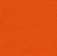 Купить Спортивный линолеум Graboflex Start (4000-665, Оранжевый, 2 м), фото - КонтрактПол - 2