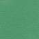 Купить Спортивный линолеум Graboflex Start (4000-660, Зеленый, 2 м), фото - КонтрактПол - 1