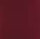 Купить Ковролин Balsan Residentiel (590, Бордовый, 4 м), фото - КонтрактПол - 8
