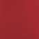 Купить Ковролин Balsan Residentiel (596, Красный, 4 м), фото - КонтрактПол - 4