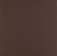 Купить Ковролин Balsan Residentiel (785, Темно-коричневый, 4 м), фото - КонтрактПол - 11