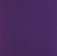 Купить Ковролин Balsan Residentiel (880, Фиолетовый, 4 м), фото - КонтрактПол - 9