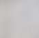 Купить Ковролин Balsan Residentiel (915, Светло-серый, 4 м), фото - КонтрактПол - 10