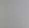 Купить Ковролин Balsan Residentiel (936, Серый, 4 м), фото - КонтрактПол - 5
