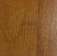 Купить Полукоммерческий линолеум Grabo Acoustic Standart Legend (4217-474-5/2, Светло-коричневый, 2 м), фото - КонтрактПол - 4