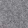 Купить Коммерческий ковролин Condor Fact (6304, Светло-серый, 4 м), фото - КонтрактПол - 3