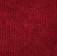 Купить Ковролин для выставок Экспо Карпет (102, Бордовый, 2 м), фото - КонтрактПол - 9