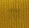 Купить Ковролин для выставок Экспо Карпет (600, Желтый, 2 м), фото - КонтрактПол - 12
