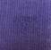 Купить Ковролин для выставок Экспо Карпет (404, Фиолетовый, 2 м), фото - КонтрактПол - 10