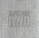 Купить Ковролин для выставок Экспо Карпет (900, Белый, 2 м), фото - КонтрактПол - 5
