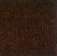 Купить Ковролин для выставок Экспо Карпет (502, Темно-коричневый, 2 м), фото - КонтрактПол - 16