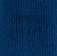 Купить Ковролин для выставок Экспо Карпет (400, Синий, 2 м), фото - КонтрактПол - 0