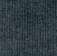 Купить Ковролин для выставок Экспо Карпет (301, Темно-серый, 2 м), фото - КонтрактПол - 15