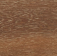 Купить Кварц виниловая плитка Moon Tile (RT-09, Коричневый), фото - КонтрактПол - 2