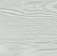 Купить Кварц виниловая плитка Moon Tile (1006, Серый), фото - КонтрактПол - 3