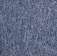 Купить Ковровая плитка Betap Larix (85, Синий), фото - КонтрактПол - 0