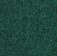 Купить Ковровая плитка Forbo Tessera Apex 640 (256, Темно-зеленый), фото - КонтрактПол - 10