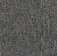 Купить Ковровая плитка Forbo Tessera Apex 640 (272, Серый), фото - КонтрактПол - 5