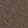 Купить Ковровая плитка Forbo Tessera Apex 640 (267, Коричневый), фото - КонтрактПол - 3