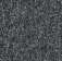 Купить Ковровая плитка Forbo Tessera Apex 640 (266, Темный), фото - КонтрактПол - 6
