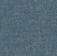 Купить Ковровая плитка Forbo Tessera Apex 640 (262, Голубой), фото - КонтрактПол - 7