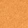 Купить Коммерческий линолеум Grabo Fortis (ORANGE, Оранжевый, 2 м), фото - КонтрактПол - 7