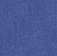 Купить Ковролин ITC Quartz New (75/4, Синий, 4 м), фото - КонтрактПол - 0