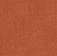 Купить Ковролин ITC Quartz New (54/4, Оранжевый, 4 м), фото - КонтрактПол - 7