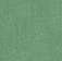 Купить Ковролин ITC Quartz New (28/4, Зеленый, 4 м), фото - КонтрактПол - 1