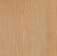 Купить Ламинат Egger Orion (Дуб Нортленд коричневый 1х 2V, Коричневый), фото - КонтрактПол - 0