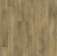 Купить Кварц виниловая плитка Armstrong Scala 55 (Wood 25105-158 (120*18), Под дерево), фото - КонтрактПол - 6