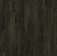 Купить Кварц виниловая плитка Armstrong Scala 55 (Wood 25015-185 (120*18), Темно-коричневый), фото - КонтрактПол - 7