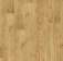 Купить Кварц виниловая плитка Armstrong Scala 55 (Wood 25015-140 (120*18), Светло-коричневый), фото - КонтрактПол - 8