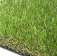 Купить Искусственная трава Grass Des 40, фото - КонтрактПол - 1
